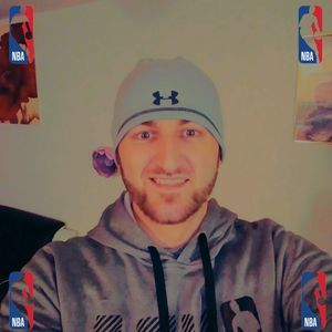 Meet your Posher, Selver